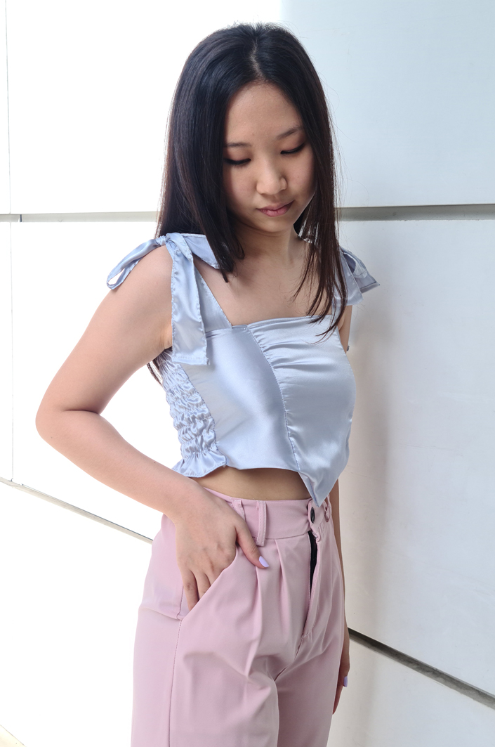 SatinRibbonScarfTop.jpg